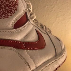 Meet your Posher, Landen